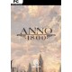 Anno 1800 Complete Edition OFFLINE ONLY
